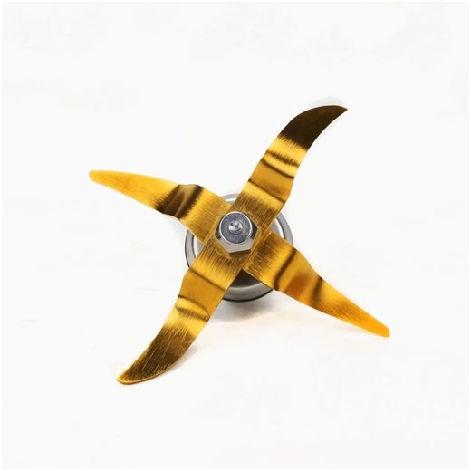 ChefTools UK on Instagram: "Heinzelmann CHEF-X Thermoblender. Built for commercial kitchens Designed With Chefs, for Chefs Speed & Power CHOP, EMULSIFY, GRIND, HOMOGENIZE, CREAM, INFUSE, JUICE, PUREE, STIR, WHIP, COOK, BLEND, CARAMELIZE Smoker Unit (Separate purchase) Add smoky aromas into the CHEF-X with the smoker unit The CHEF-X thermoblender is designed to withstand continuous daily operation. It makes food preparation and cooking processes faster and more consistent than ever before, withou