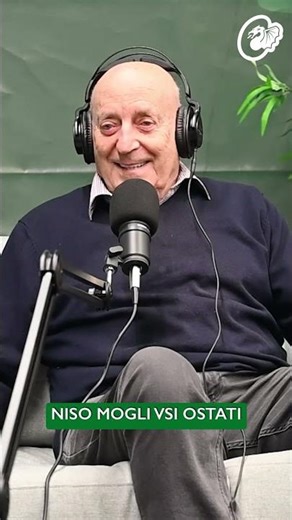 Ivo Daneu o zanimivem dogajanju na plesnih večerih #ZmajevaDruzina