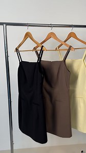 34K views · 115 reactions | From meetings to after-work hangs, we’ve got your look covered. 勺朗 #TargetAus | Target Australia | Facebook