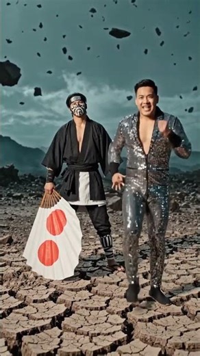 AI clips youtube short dence