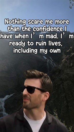 #genx #scare #confident #Meme #MemeCut