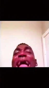 my I'd got banned 🚫🥲 #freefire #shorts #tondegamer