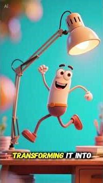 The Man Who Returned From Exile to Build the World's Most Valuable Company | #shorts