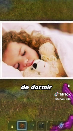 Caso
