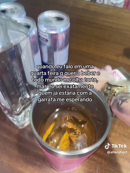 alterafxp7 no TikTok