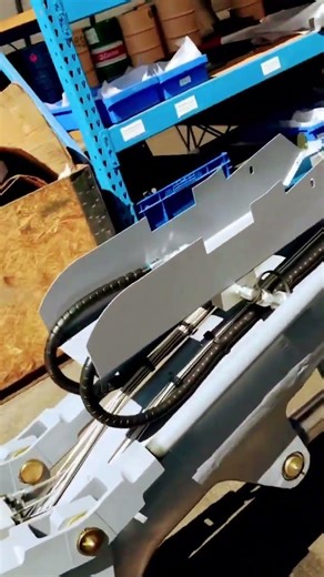 Bomb loading 💣 #army #loader #yourubeshorts #lifeisbutadream #reels #foryouシ