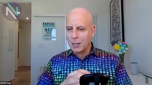 38 reactions · 14 shares | Modeling the behavior is what sets the duplication standard  | Direct Selling Daily | Facebook