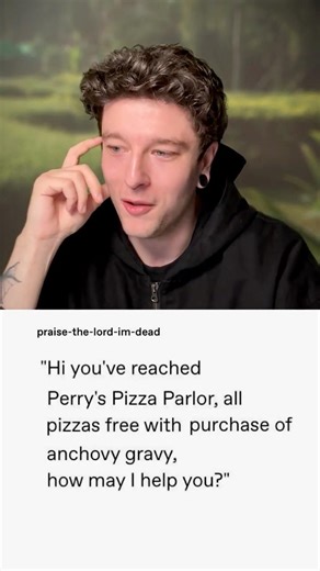 Villain Phone Call Meme