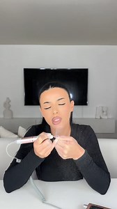 Comment se faire une manucure maison ? | Cilia Ghass