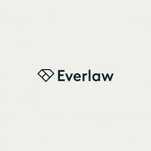 Cloud-Native Ediscovery Platform | Everlaw Overview