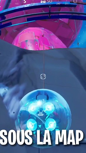 669_.Sleazy sur TikTok