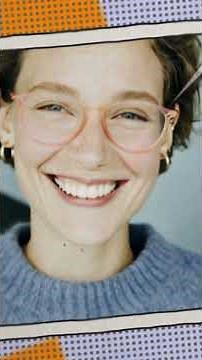 Go Viral The Gary Vee Way