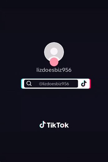 🎓🚀 **ADMISSIONS ARE NOW OPEN – SUPER SKILL SECTION** 🚀🎓 *A Project of THE PROGRAMMER HIGH SCHOOL* The future belongs to those who are **skilled, confident, and career-ready** — and the **Super Skill Section** is designed exactly for that purpose! At **The Programmer High School**, we go beyond traditional education. Through our **Super Skill Section**, students learn **modern, practical, and in-demand skills alongside their regular studies**, preparing them for real-world success from an ear