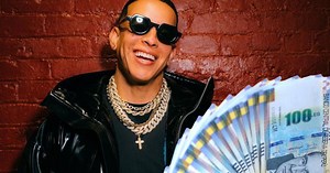 Daddy Yankee en concierto: ¿Cuánto cobra el gigante de la industria por cada presentación?