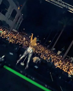 108 reactions | HALIENE on Reels | Facebook