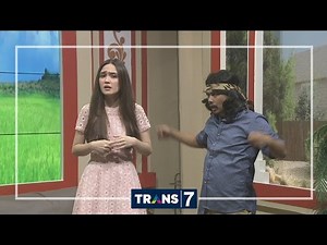 OPERA VAN JAVA - TARZAN MUDIK (12/10/16) 5-4