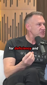 One simple test could uncover how your genes influence fatigue, mood, and performance. About 2 in 5 people have gene variants that make it harder to function at their best. This can affect nutrient absorption, detox, and mental clarity. That’s what Dana White learned when a simple test helped him uncover what doctors missed. “Doctors couldn’t solve my health problems for 10 years… until I met 10X Health.” – Dana White With our Methylation Genetic Test, you can uncover how your DNA may be influen