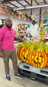 232K views · 2K reactions | Come and grab our metal outdoor fall signs! Which is your favorite? #fall #signs #decor #pumpkin #ghost | Carolina Pottery | Facebook
