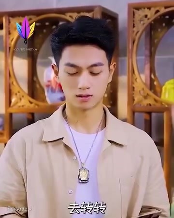 181K views · 4.2K reactions |  FULL EPISODE  HD Tagalog  love  Romance #hightlightsdrama #dramahighlights2025 #cctreelshightlightsdrama #reelsvideoシ #fabookreels #cctofunny #funnyvideos #drama #ccto #dramalovers | Raniel Garcia | Facebook