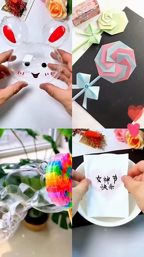 13_#DIY #handmade #tutorial #viral #reels #reallife #Amazing #viral | Amber Brzozowski Hendrick