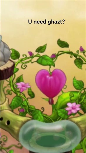 these eggs will breed u a ghazt