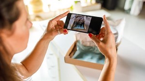 Google's KI-Bearbeitungstools jetzt kostenlos für jeden