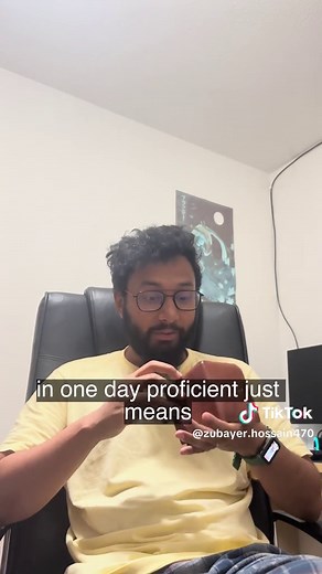 Proficient in SQL: Six Keywords and What to Ask in Interviews