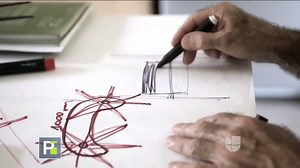 222K views · 1.5K reactions | Un hispano diseñó unos robots que son llevados a la Antártida con la misión de detener el deshielo de los glaciares. Por: Jackie Guerrido official | Primer Impacto | Facebook