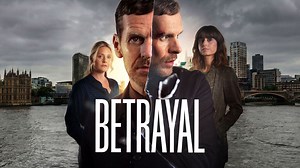 Watch Betrayal | Stream Free on STV Player