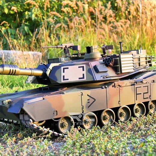 RC SCALE MODEL TANK ABRAMS M1A2 PRO-EDITION 4 #rctank #rctanks #henglong #rc #tank #battles #worldoftanks #panzer #scalemodel #rchobby #hobby #tanks #rclife #rcmodel #tankbattles #henglongtanks #fsttanks #worldoftanksblitz #rcpanzer #tamiyatank #club #motionrc #scale #army #tiger #militaryrctrucks #rctankmilitary #rctanktrailer #rcmilitaryvehicles #reels #fyp | Rc Tanks Videos