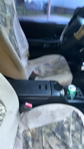 Little bit of no warning test build just testing the waters if its a keeper or not