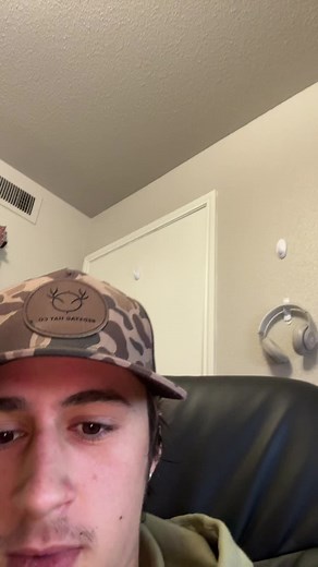 Exploring Lumpy Space Princess in Adventure Time