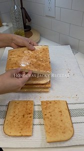 Quesadillas Mixtas Fáciles de preparar👌🏼 #recetashondureñas #recetasfaciles #comidacasera #comidahondureña #quesadillas #quesadillasmixtas | Honduras Jacky Recetas