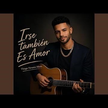 Lo que damos