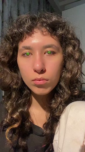 мать тиктока on TikTok