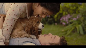 Every day could be an adventure. Lady and the Tramp, a reimagining of a timeless classic. Start streaming March 24, only on #DisneyPlus. | Disney