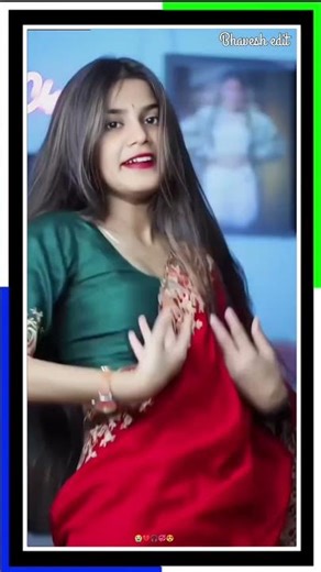 Arjun Patel new timli status||kishor Patel new timli status||#shorts