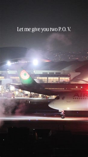 Ryan on Instagram: "Air France’s Airbus A350-900 Fleet: A Complete Guide The Airbus A350-941 is a specific variant of the modern A350 XWB (Extra Wide Body) family, essentially the baseline long-haul A350-900 model designated by airlines like Delta (often as 35H) and Singapore Airlines, known for its efficiency, advanced composite materials, comfortable cabins, and capability for ultra-long-haul flights, featuring Rolls-Royce Trent XWB engines and seating around 250-300 passengers. Thank you AI f