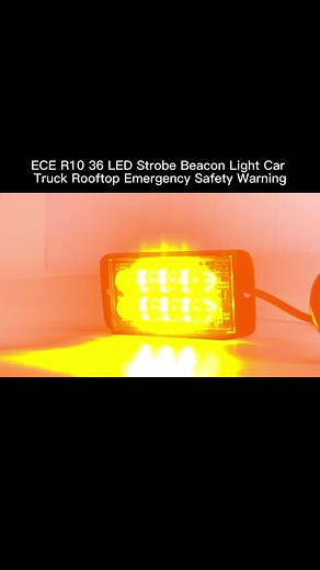 Gdwllighting on TikTok