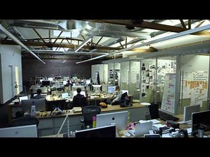 Carvey: The 3D carving machine for the maker in all of us