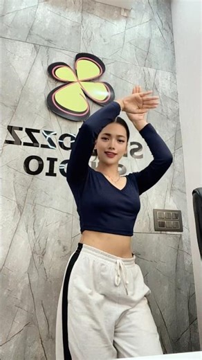 Nagin key Dance kareluu 👀🤭❤️💋 #cute #love #shortvideo #trending #goviral #dance #share #girl #me