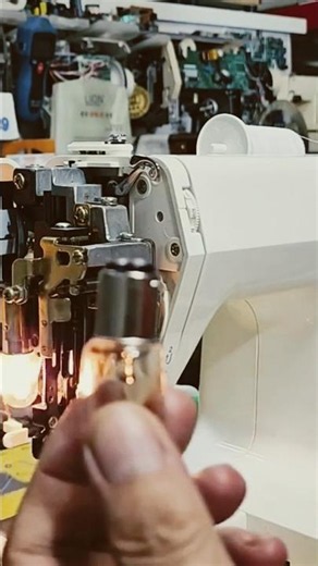 c4#미싱박사#캔모어미싱 수리#미싱실끼우기#미싱사용방법#미싱고장택배수리#Kenmore Sewing Machine Repair#미싱수리#가정용미싱#미싱배우기#재봉틀#페달#윤태용