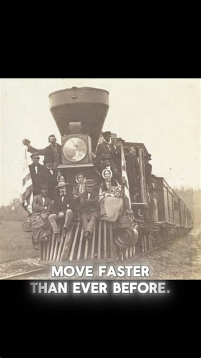 History of the American Railroads. Like and Subscribe for more history info #unionpacific #history