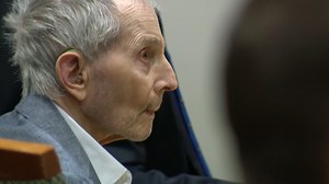 CA v. Durst: Prosecution Opening Statement (part 4)