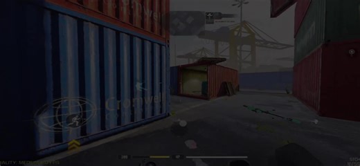 Achieving a 15 Kill Streak in COD Mobile with LOCUS