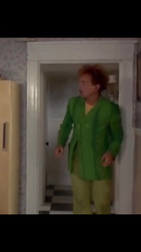 #movieclips #scene #dropdeadfred #film #cinema #clips #acting #movie #fyp #foryoupage #tiktok #movietok
