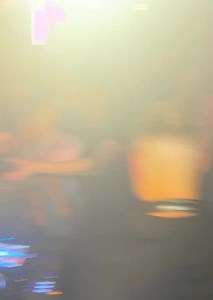 3.9K views · 146 reactions | My new single ‘The Answer’ is finally out now! Thank you to everyone that came down to celebrate the release with me last night. This is one of my favourite bits of music I’ve ever made, so it feels amazing to have it out there ❤️ | Friction | Facebook