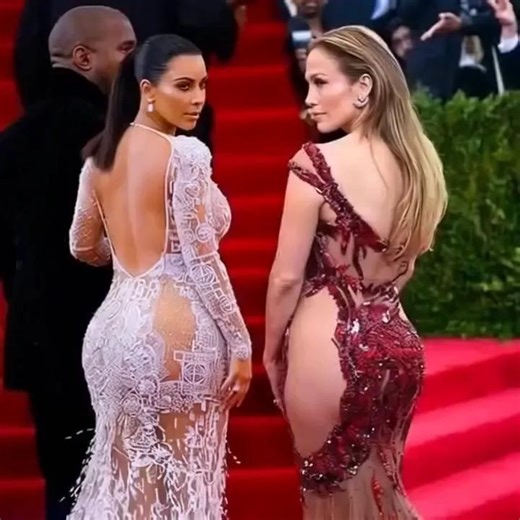 5.5K views · 13 reactions | Jennifer Lopez, 55,, is showing off her new boyfriend… and you better sit down, because you might re… See more | Dream Life | Facebook