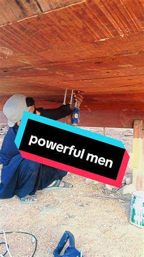 Crafting Handmade Wooden Boats: A Labor of Love