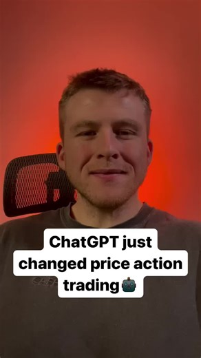 Understanding Inside and Outside Bars in Trading